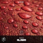 cover: Zinch - Alarm