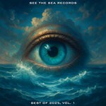 cover: Various - See The Sea Records: Best Of 2025, Vol 1