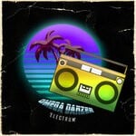cover: OMEGA Danzer - Electrum