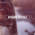 cover: Alex Menco - For You