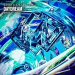 cover: NAORYU|Alan Feik - Daydream (Extended Mix)