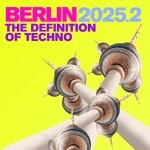 item 7201334