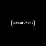 item 7201463