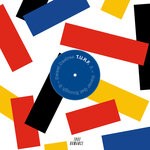 cover: T.U.R.F. - Never Get Enough