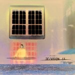 cover: De|Vision - 13 (Bonus Edition)