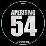 cover: Various - APERITIVO 54