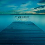 cover: Syncrosonic - Reminisce