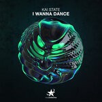 cover: Kai State - I Wanna Dance