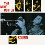 cover: The Mike Cotton Sound - The Mike Cotton Sound