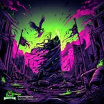 cover: Demnogonis|DnB Doctor - Spirited Away EP