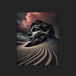cover: RasadRashi - Since Ancient Times