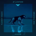 cover: JP Lantieri - Jaguar