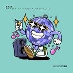 cover: Modesti|Shabi - Why It's So Good (Modesti Edit)