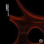cover: L!BER - Take Your Soul