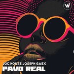cover: Joc House|Joseph Gaex - Pavo Real