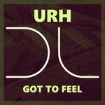 cover: URH - Got To Feel