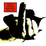 cover: Test Dept - Faces Of Freedom (Headfuck) (NOzone Mix)