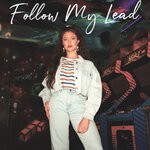 cover: Franky - Follow My Lead