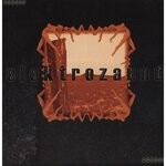 item 7204516