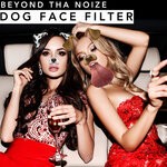 cover: Beyond Tha Noize - Dog Face Filter