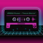 cover: OMEGA Danzer - Timeless Emotion