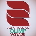 cover: Vassage - Olimp