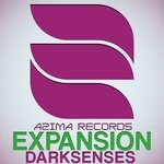 cover: Darksenses - Expansion