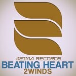 cover: 2Winds - Beating Heart