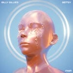 cover: Betsy|Billy Gillies - Fair (Extended Mix)
