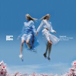 cover: Nora En Pure|Robinson - Hyperreal (Middle Of The Night) (Extended)