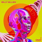 cover: Hannah Boleyn - DNA (Loving You) (Zuezeu Extended Remix)