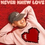 cover: Belters Only|Enisa|Riton - Never Knew Love (Extended)