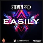 cover: Steven Prox - Easily