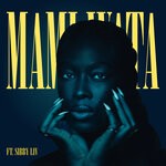 cover: Sibby Liv|Val Fleury - Mami Wata