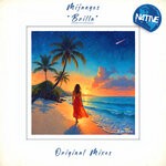 cover: Mijangos - Brilla