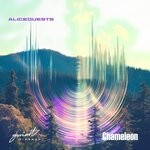 cover: Alicequests - Chameleon