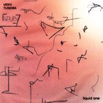 cover: Vekh - Tundra