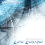 cover: Manosphere - Lose Control (Copyright Remix EP)
