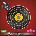 cover: Dj Jay - Show Me