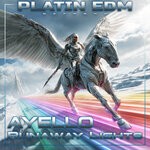 cover: AYELLO - Runaway Lights