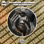 cover: Bluntac|BLONDA - Gold Touch