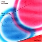 cover: VIVEZ - Circular