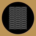 cover: Blue Hour - Duality
