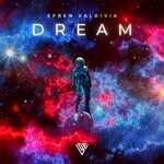 cover: Efren Valdivia - Dream