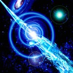 cover: Greg Allen - Hypnotic Space