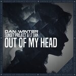 cover: Dan Winter|LT Dan|Sunset Project - Out Of My Head