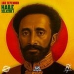 cover: Jah Defender|House Of Riddim - Haile Selassie I