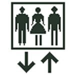 item 7209309