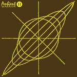 cover: Ambient Warrior - II