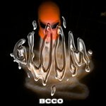 cover: Various - BCCT002 | Curated By DJ Hyperdrive